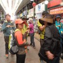 월미도길 이미지