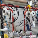 노블레스 명품세탁소 이미지