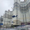 금성아파트앞 이미지