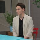 데자뷰 - 21917 | 데자뷰