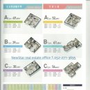 모닝스카이 이미지