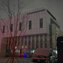 광남2동-24 이미지