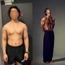 에스짐 마포역점 이미지