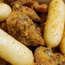 처갓집양념치킨 수곡점 이미지