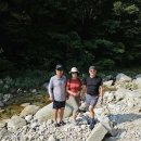 도마치로 이미지