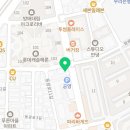 제로백PC 방배점 이미지