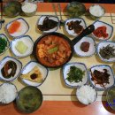 남도기사식당 티스토리