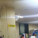 서울곱창 이미지