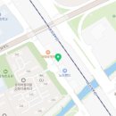 쌍용자동차 팔달써비스프라자 이미지