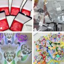 최강국가대표태권도 이미지