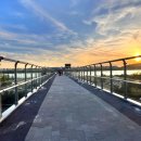 한강주유소 이미지