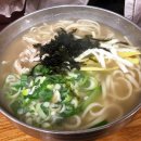 하늘이네칼국수