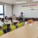 진해도서관 이미지