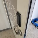 바르다클린 | 전주 LH임대주택 입주청소 후기
