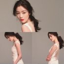 한선화 카카오 검색결과