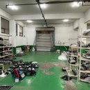 주정차-57 이미지