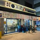 회프로