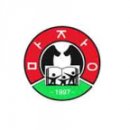 인천마장초등학교 이미지