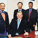 동양물산