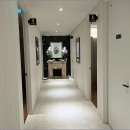 연세코코이비인후과의원 이미지