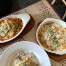 스파게티 스토리 이미지