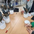 군포e비즈니스고등학교 이미지