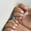 아트디자인재재 네이버블로그