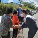 송림의원 이미지