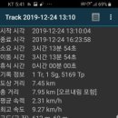 무산경로당 이미지