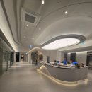 홍대아이디의원 이미지