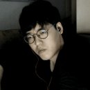 오라고PC방 이미지