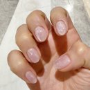 회현지하상가 | 명동 회현역네일 잘 하는 곳 회현지하상가네일 네일멜로디