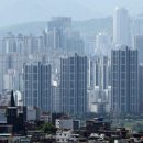 삼성전자서비스센터 주변도로 이미지