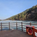 운천5일장 이미지