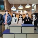 진도군노인복지관 이미지