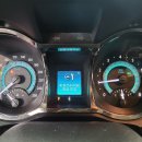 동구카센타 이미지