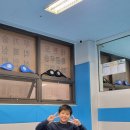 가재울 태권도 이미지