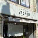 주영식당 이미지