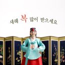 미수다