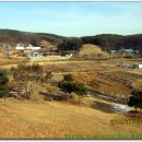 내리마을회관 이미지