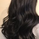 머리가예쁜미용실 이미지