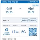 우즈베이커리카페 이미지