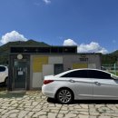 칠봉 화장실 이미지