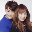 쏘왓 MK스포츠