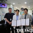이진소아청소년과의원 더팩트
