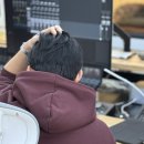 엔테크 | [광주 일반인 녹음실] 디와이엔테크스튜디오, 자작곡 녹음 후기