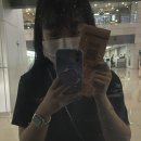 통보목가구 | 주현생 탈출! ˙𐃷˙