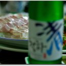 완도수산야채막회 이미지