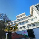 부산동암학교 이미지