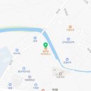 군서농협주유소 이미지